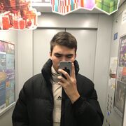 ���������� ���, ���� ������� ��������, 26 ���, ������������ ��� ������, ����� � ���������