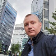 ���������� ������� ��������, ���� ������� �����, 41 ���, ������������ ��� ������, ����� � ���������