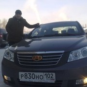 ���������� �������, ���� ������� Yan, 38 ���, ������������ ��� ����� � ���������, c�������� ���������