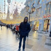 ���������� ������, ���� ������� Modi k, 31 ���, ������������ ��� ������, ����� � ���������