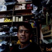  ,   , 40 ,   ,   , c , 