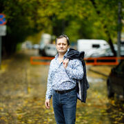 ���������� ������, ���� ������� Levan, 52 ����, ������������ ��� c�������� ���������