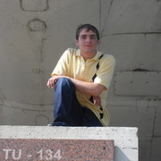  ,    , 33 ,   ,   , c 