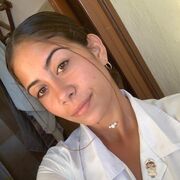 ���������� ������, ���� ������� Elizabeth, 19 ���, ������������ ��� c�������� ���������