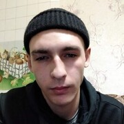 ���������� ������ ����� ������, ������ �����, 25