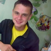  ,   Pedro77710, 35 ,  