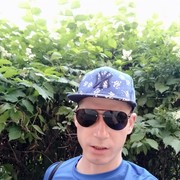  ,   , 40 ,   