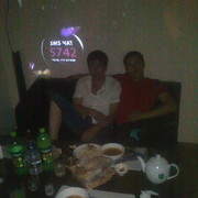  ,   JEMIS F1, 38 ,   