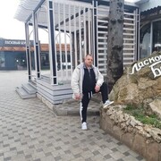 ���������� ������ ��������, ���� ������� �������, 47 ���, ������������ ��� ����� � ���������, c�������� ���������