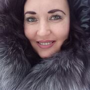 ,   , 47 ,   c 