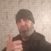 ���������� �����������, ���� ������� ������, 45 ���, ������������ ��� ������, ����� � ���������, c�������� ���������