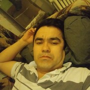 ���������� �������, ���� ������� ����, 37 ���, ������������ ��� ������, ����� � ���������, c�������� ���������