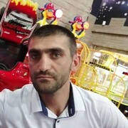  ,   , 38 ,   ,   , c , 