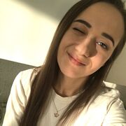 ���������� �����-���������, ���� ������� ���, 27 ���, ������������ ��� ���������