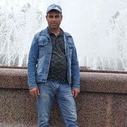 ���������� �����-���������, ���� ������� Tolib, 51 ���, ������������ ��� ������, ����� � ���������