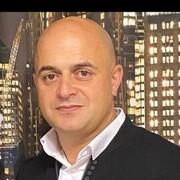 ���������� ������, ���� ������� ������, 41 ���, ������������ ��� ������, ����� � ���������, c�������� ���������