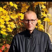 ���������� �����, ���� ������� �����, 45 ���, ������������ ��� ������, ����� � ���������