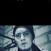 ���������� ����-���, ���� ������� ����, 28 ���, ������������ ��� ������, ����� � ���������