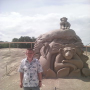  ,  ruslan, 43