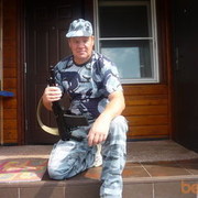  ,   Vlad, 60 ,   ,   , c 