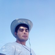  -,   , 33 ,   ,   , c 