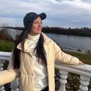 ���������� �����-���������, ���� ������� ������, 45 ���, ������������ ��� ������, ����� � ���������, c�������� ���������