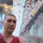 ���������� �����-���������, ���� ������� �����, 47 ���, ������������ ��� ������, ����� � ���������, c�������� ���������