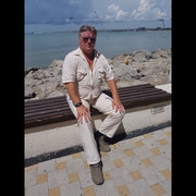  ,   , 49 ,   