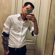 ���������� ���������, ���� ������� �������, 33 ����, ������������ ��� ������, ����� � ���������, c�������� ���������, ���������