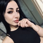  ,   , 24 ,   ,   , c 