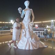  ,   , 60 ,   ,   