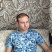 ���������� �����������, ���� ������� �����, 28 ���, ������������ ��� ������, ����� � ���������