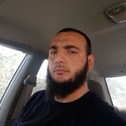  ,   , 32 ,   ,   , 