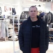 ���������� �������, ���� ������� �����, 50 ���, ������������ ��� ������, ����� � ���������, c�������� ���������