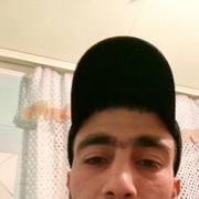  ,   , 35 ,     , c 
