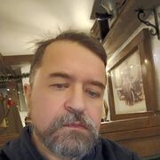 ���������� �����-���������, ���� ������� �������, 50 ���, ������������ ��� ������, ����� � ���������, ���������