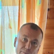  ,   , 50 ,   ,   
