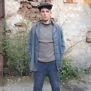  -,   , 46 ,  