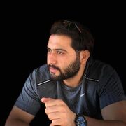  Kusadasi,   , 28 ,   ,   