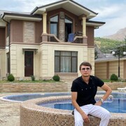  ,   Sardor, 32 ,   ,   