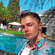  ,   Aykhan, 31 ,   ,   