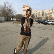 ���������� ���������, ���� ����� �����, 22 ����, ������������ ��� ������, ����� � ���������