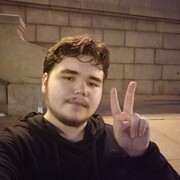 ���������� �����-���������, ���� ����� ������, 19 ���, ������������ ��� ������, ����� � ���������, c�������� ���������