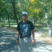 ���������� ����������, ���� ������� ������, 60 ���, ������������ ��� ������, ����� � ���������, c�������� ���������