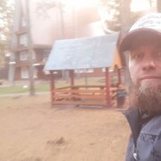 ���������� ���������, ���� ������� Ilia, 40 ���, ������������ ��� ������, ����� � ���������, c�������� ���������