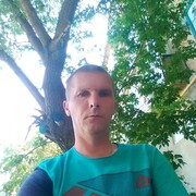  ,   , 45 ,   c 