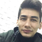  ,  , 28