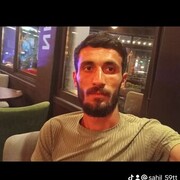 ���������� ������, ���� ������� Sahil, 29 ���, ������������ ��� ������, ����� � ���������