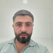  ,  , 35