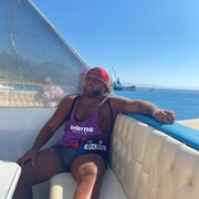 ���������� ������, ���� ������� �� ��, 41 ���, ������������ ��� ������, ����� � ���������, c�������� ���������